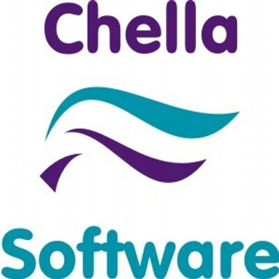 Chellasoft