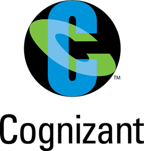 cognizant
