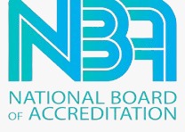 NBA Accreditation