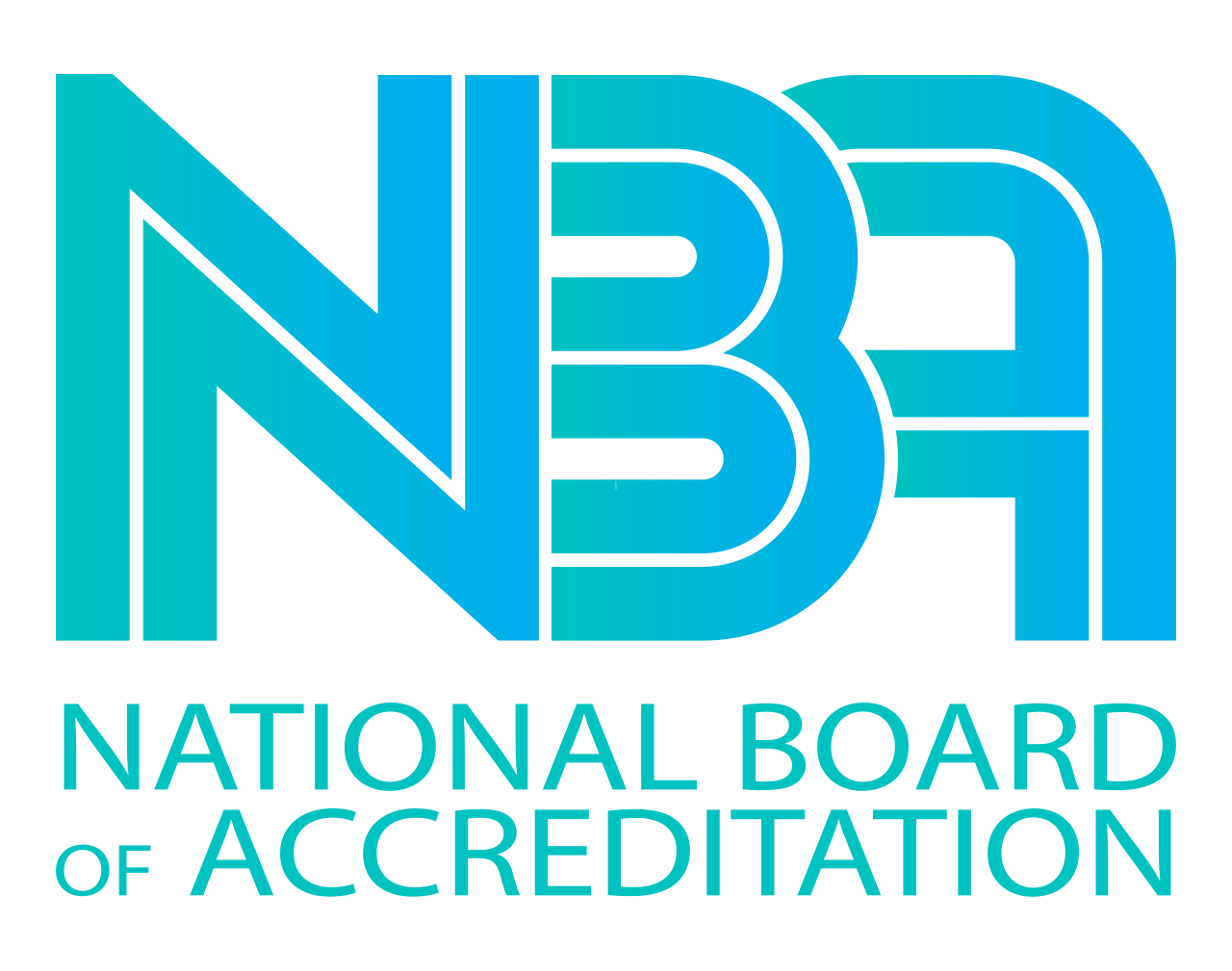 NBA Accreditation