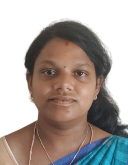 Ms. Devika S