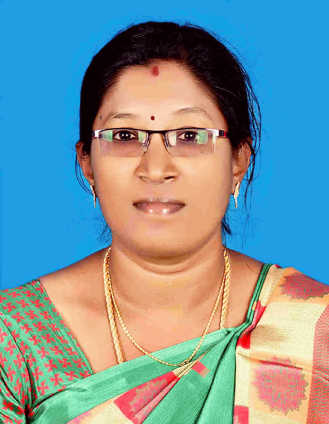 Dr. R. Geethanjali