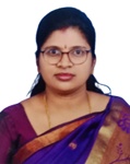 indragandhi