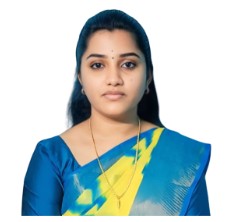 Mrs. Karthiha M