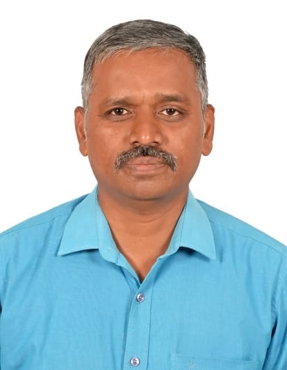 Dr.S.NAVANEETHASANTHAKUMAR