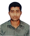 Mr. Samy Velauthem S