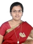 Dr. R. Sornalatha
