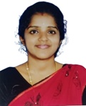 vinothini