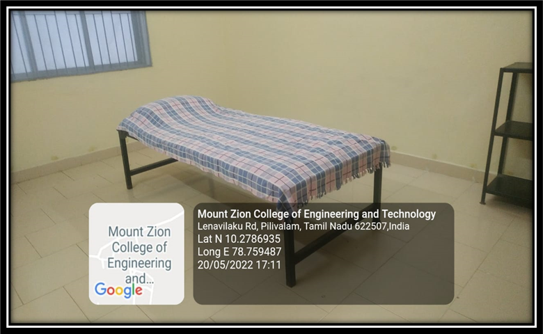 Health Image 1