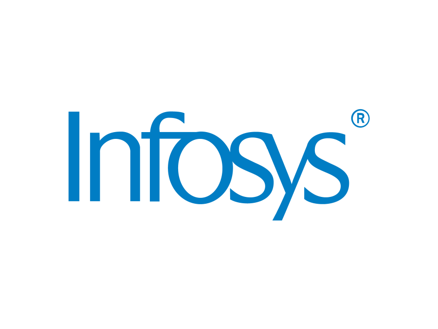 Infosys