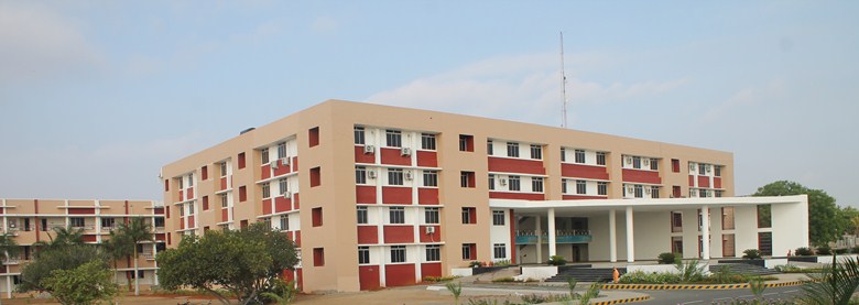 Admission Process Image 3