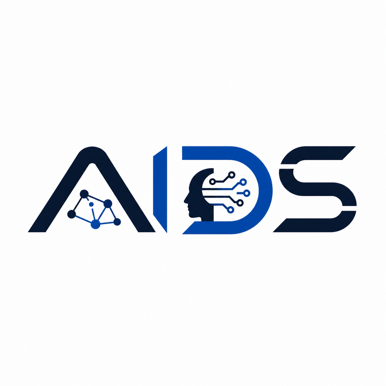 AI DS
