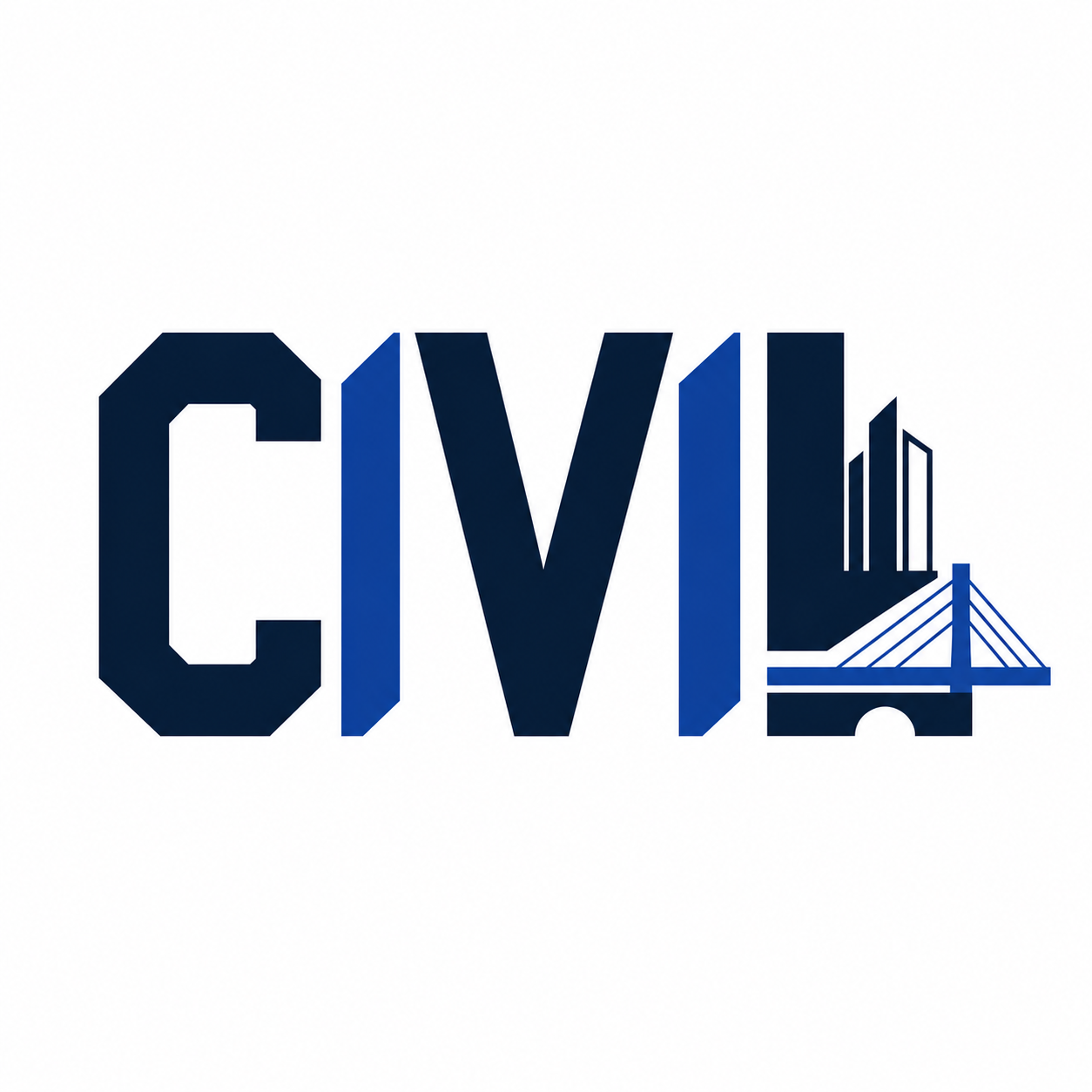 Civil