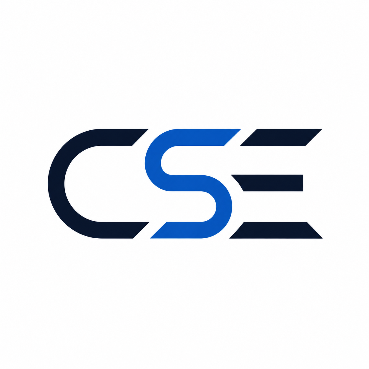 CSE