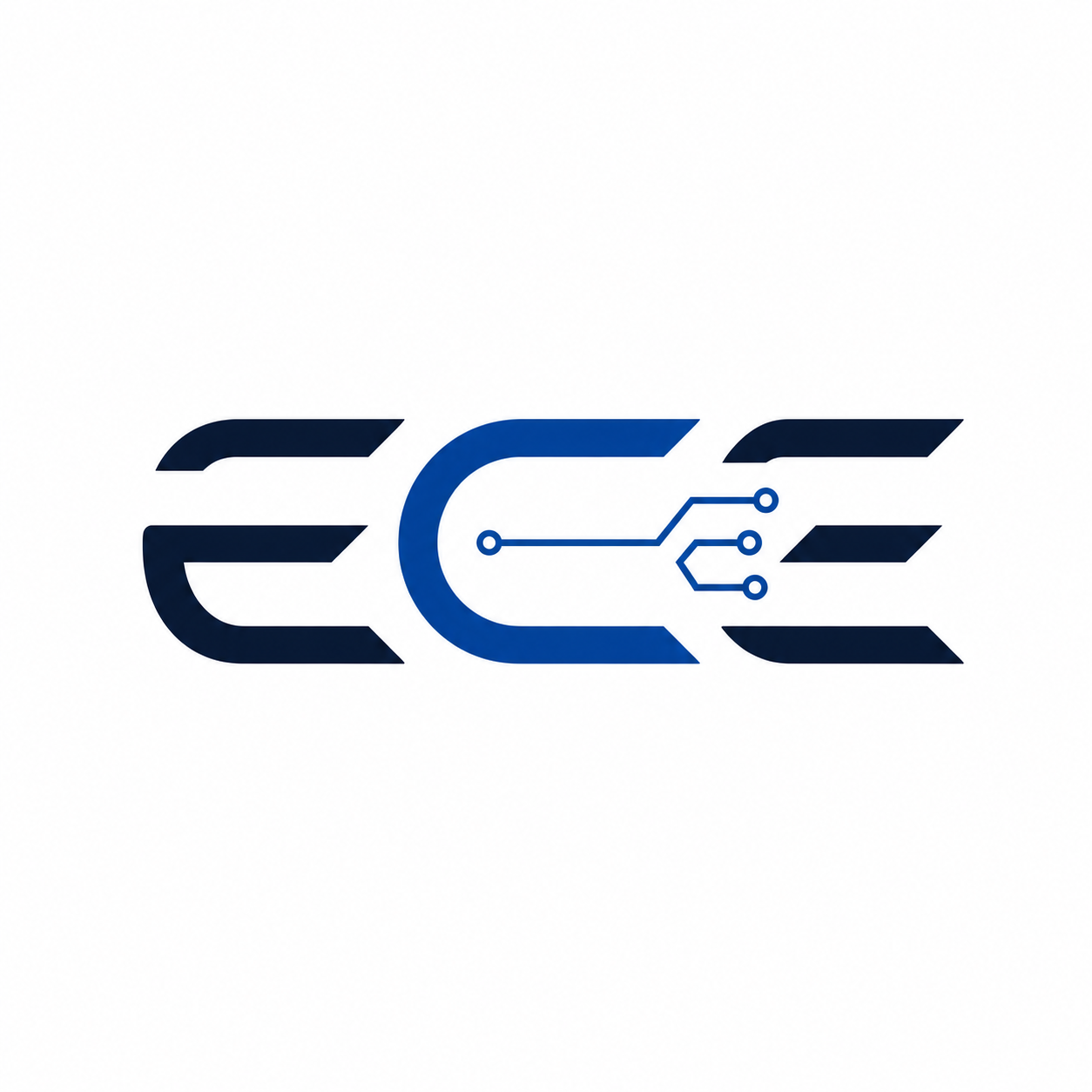 ECE