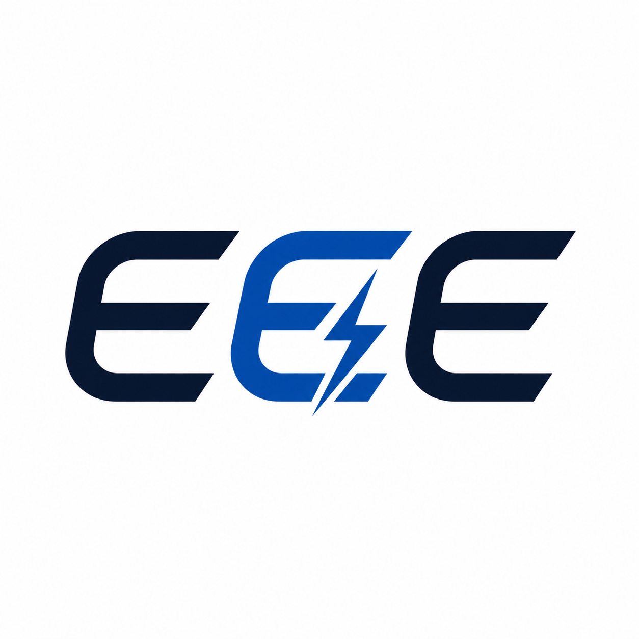EEE