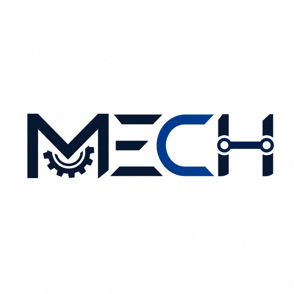 Mechanical